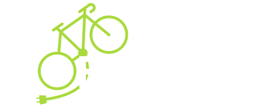 Mobitech Mobilidade Elétrica